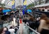 interpack 2023