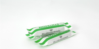 BillerudKorsnäs