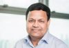 Mahesh Pathak, Avery Dennison’s senior director of operations for South Asia and Sub Saharan Africa