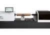 The Ohio Prism for Hybrid engraving of rotagravure cylinders|Sun Electro Gravures