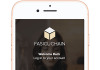 Fasicuchain