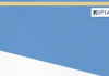 India Smart Packaging Summit attracts A-Z of leading industry support