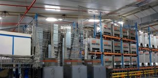 Packaging