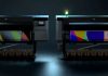 HP Latex 700 and 800 Printer Series now have access to the entire range of Onyx Software