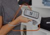 Avery Dennison's Smartrac for brand owners and retail