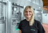 Ilona Junker Syntegon|Making liquid and viscous food packaging more sustainable