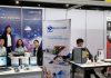 Silicon Craft based in Thailand