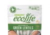 LT Foods Green Lentils |Allana Group buys 1% stake in LT Foods for Rs 20 crore