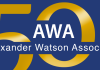AWA