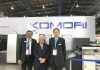 15th Printpack India exhibition – 20 to 24 December 2021