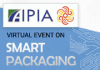 Smart Packaging Summit