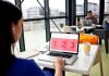 virtual.drupa