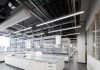 Clariant additives