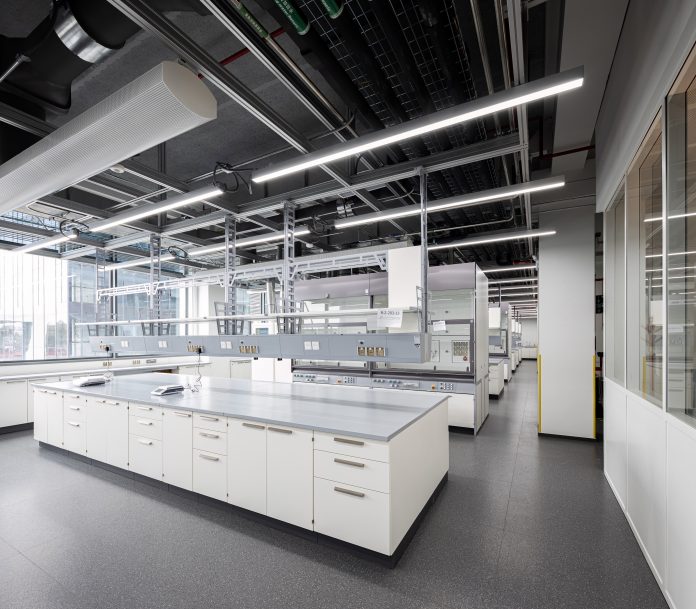 Clariant additives