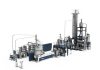 Erema Vacunite|Resilux to double bottle-to-bottle recycling capacity