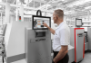 Bobst Masterfold
