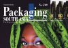 The September-October 2009 issue of Packaging South Asia was one of our first issues that took on racialism and colorism in both society and packaging