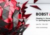 Bobst