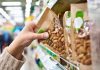 compostable adhesives