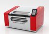DuPont Cyrel Fast 3000 TD Photo DuPont