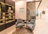 Buhler APAC Protein Innovation Centre