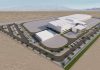 SIG plans to construct a new plant in Queretaro, Mexico to serve North American markets. The plant will further expand SIG’s global production network and will enable the company to build on its strong track record of growth in North America. Image SIG