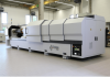 Schepers Digilas engraver