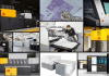 Kodak at virtual drupa 2021
