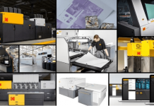 Kodak at virtual drupa 2021