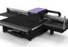 Mimaki
