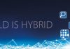 Hybrid Software