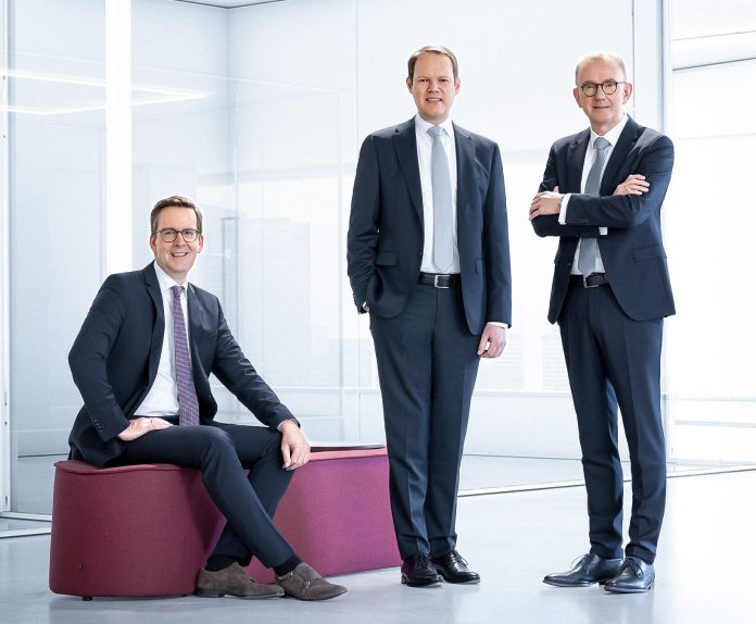 technotrans group