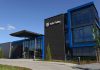 H.B. Fuller achieves food safety system certification in Lüneburg