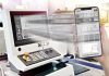B&R's mapp View HMI solution goes handsfree