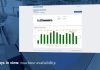 Heidelberg is providing cloud based consulting that monitors each press and uses AI tools that analyze it and the big data from 13000 connected presses