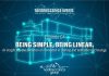 Nordmeccanica Live Episode 4 on 25 May 2021