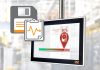 B&R’s Automation Runtime to prevent the data loss