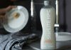 Sidel StarLITE HPC base