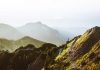 HP sets aggressive climate goals