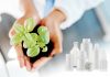 Gerresheimer plastic container series for solid and liquid medications