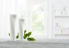 BillerudKorsnäs and Aisa have launched paper tubes using FibreForm that have an outstanding user experience Photo BillerudKorsnäs