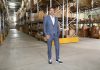 Rotocontrol appoints new partner in Benelux