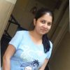 Pallavi Choudhary