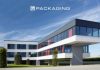 4Packaging building