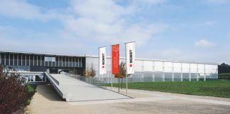 Bobst announces 2% price increase across all countries