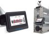 Vinsak launches the E-Diff system for narrow web presses for the production of labels