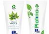 EPL’s fully recyclable Platina tubes