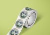 Mondi’s recyclable release liner