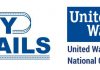 Pepsico India and United Way Delhi together launch 'Tidy Trails' for plastic waste management
