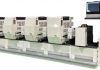 Iwasaki launches the TR3